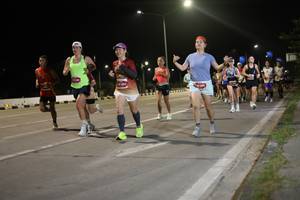 BIB: 
                            <button type="button" onclick="openModal(27832012)" class="btn btn-primary btn-sm float-right btn-popup" data-toggle="modal" data-target=".modal-high-quality">
                        <i class="fas fa-shopping-cart"></i> Add to Cart
                    </button>
                                            <button type="button" onclick="isThisMe(27832012, true)" class="btn btn-success btn-sm float-right btn-popup btn-isme hidden" data-toggle="tooltip" data-placement="bottom" title="นี่คือรูปของคุณใช่ไหม คลิกที่นี่เพื่อเอาเข้าอัลบั้ม">
                        <i class="fas fa-plus"></i> Add to album
                    </button>
                    <button type="button" onclick="isThisMe(27832012, false)" class="btn btn-warning btn-sm float-right btn-popup btn-isnotme hidden">
                        <i class="fas fa-ban"></i> Remove from album
                    </button>